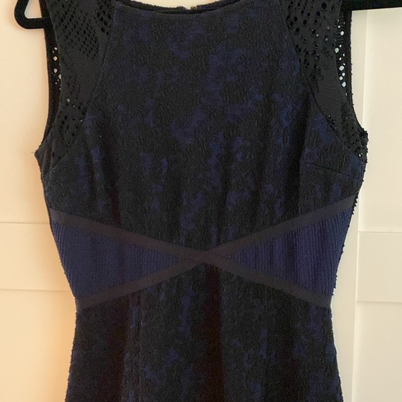 Moulinette Soeurs Size 2 Dress - Picture 3 of 6